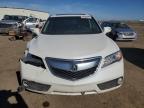 2013 ACURA RDX  à vendre chez Copart AB - CALGARY