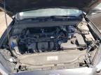 2015 Ford Fusion Se na sprzedaż w Finksburg, MD - Front End
