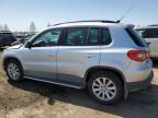 2010 VOLKSWAGEN TIGUAN SE à vendre chez Copart AB - CALGARY