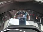 2018 Honda Cr-V Lx en Venta en Windsor, NJ - Rear End