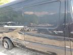 2015 Mercedes-Benz Sprinter 2500 იყიდება Austell-ში, GA - Side