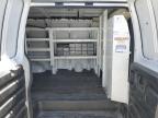 2020 Chevrolet Express G3500  للبيع في Milwaukee، WI - Normal Wear