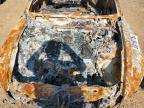 2017 Lexus Ls 460 zu verkaufen in Longview, TX - Burn