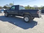 2004 Ford Ranger Super Cab for Sale in Lebanon, TN - All Over