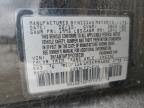 2015 Nissan Sentra S en Venta en New Braunfels, TX - Front End