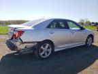 2013 Toyota Camry L en Venta en Columbia Station, OH - Rear End