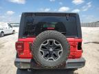 2019 Jeep Wrangler Unlimited Sport за продажба в Jacksonville, FL - Side