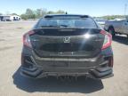 Glassboro, NJ에서 판매 중인 2021 Honda Civic Sport - Front End
