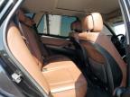 2013 Bmw X5 Xdrive35I for Sale in Lebanon, TN - Minor Dent/Scratches