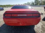 2014 Dodge Challenger R/T zu verkaufen in Spartanburg, SC - Front End