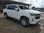 2021 Chevrolet Tahoe C1500 Lt en Venta en Tanner, AL - Top/Roof