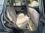 2007 Toyota Rav4  за продажба в North Billerica, MA - Normal Wear