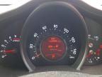2011 KIA SPORTAGE K for sale at Copart WOLVERHAMPTON