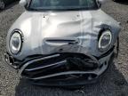 2018 Mini Cooper S Clubman იყიდება Riverview-ში, FL - Rear End