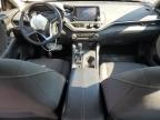 2022 Nissan Altima Sv იყიდება Tanner-ში, AL - Front End