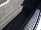 2025 BMW 120 M SPOR for sale at Copart PETERLEE