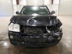 2006 Jeep Grand Cherokee Laredo for Sale in Avon, MN - Hail