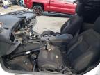2016 Chevrolet Camaro Ss for Sale in Sacramento, CA - Vandalism
