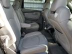 2009 Chevrolet Traverse Lt for Sale in Miami, FL - Rear End