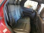 2011 Ford Escape Limited للبيع في Lyman، ME - Front End