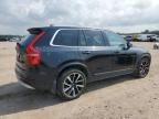 2022 Volvo Xc90 T6 Momentum for Sale in Houston, TX - Hail