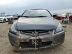 2003 Honda Accord Ex for Sale in Kansas City, KS - Side