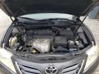 2011 TOYOTA CAMRY BASE for sale at Copart OH - CLEVELAND EAST