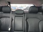 2012 Hyundai Tucson Gls na sprzedaż w Moncton, NB - All Over