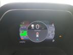 2022 Chevrolet Bolt Euv Premier na sprzedaż w Lexington, KY - Front End