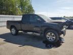 2008 Nissan Titan Xe за продажба в Dunn, NC - Front End