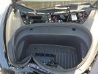 2022 Tesla Model 3  for Sale in Vallejo, CA - Front End
