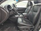 Gastonia, NC에서 판매 중인 2014 Infiniti Qx60  - Front End