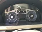 2008 Mercury Sable Premier for Sale in Riverview, FL - Rear End