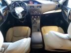 American Canyon, CA에서 판매 중인 2012 Mazda 3 S - Front End