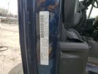2015 Ram Promaster 2500 2500 High zu verkaufen in Marlboro, NY - Minor Dent/Scratches