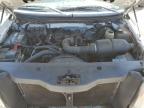 2006 Ford F150  for Sale in Jacksonville, FL - Front End