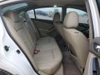 2008 Nissan Altima 2.5 на продаже в Houston, TX - Side