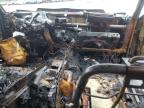 2005 Ford F150  for Sale in Louisville, KY - Burn
