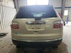 Sandston, VA에서 판매 중인 2010 Gmc Acadia Sl - Side