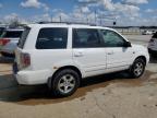 2006 Honda Pilot Ex за продажба в Lawrenceburg, KY - Front End