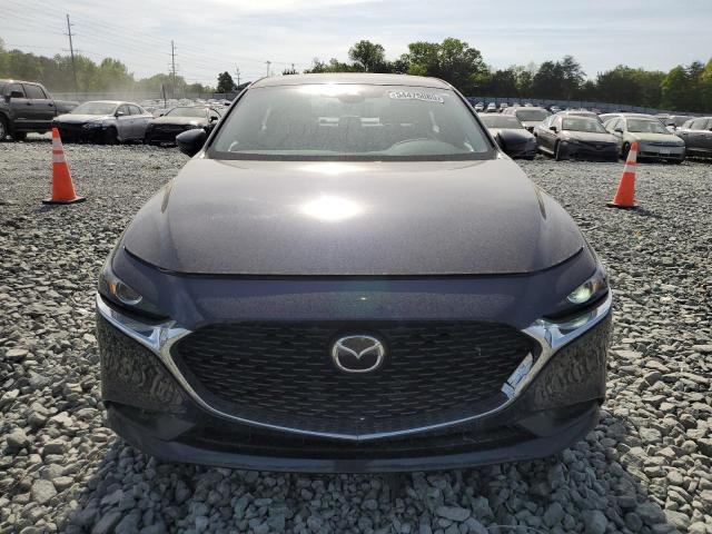  MAZDA 3 2020 Blue