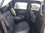 2020 Ford Expedition Limited zu verkaufen in Louisville, KY - Side