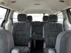 2018 Dodge Grand Caravan Se zu verkaufen in Oklahoma City, OK - Front End