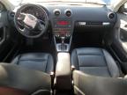 2012 Audi A3 Premium Plus იყიდება Exeter-ში, RI - Front End