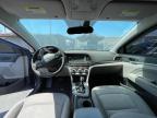 2019 Hyundai Elantra Sel for Sale in Rancho Cucamonga, CA - All Over