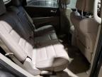 2011 Dodge Durango Crew за продажба в Sikeston, MO - Front End