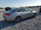 2007 Hyundai Azera Se for Sale in Arcadia, FL - Front End