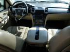 Oklahoma City, OK에서 판매 중인 2009 Cadillac Escalade Luxury - Mechanical