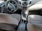 2016 Hyundai Elantra Se на продаже в Seaford, DE - Vandalism