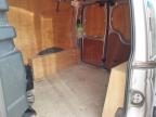 2022 VOLKSWAGEN CADDY C20 for sale at Copart YORK